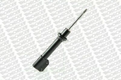 SACHS ÖN AMORTİSÖR RENAULT R9-R11 GAZLI ürün görseli 1