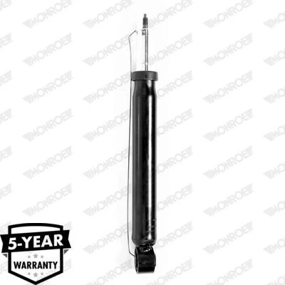 MONROE ARKA AMORTİSÖR VW PASSAT 2005 SKODA SUPERB ürün görseli 1