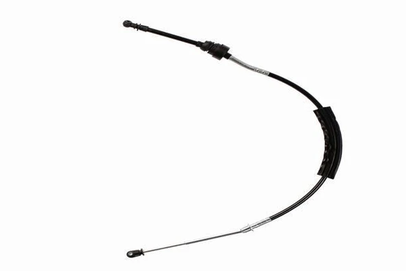 CAVO VİTES TELİ  VW  POLO - POLO HB - LUPO 1995 - 2001 SEAT  AROSA 1997 - 2004 (SAĞ) ürün görseli 1