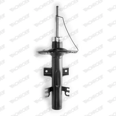 MONROE ÖN AMORTİSÖR VW TRANSPORTER T5 T6 V4505 (AÇIK=642MM KAPALI=462MM ) ürün görseli 1