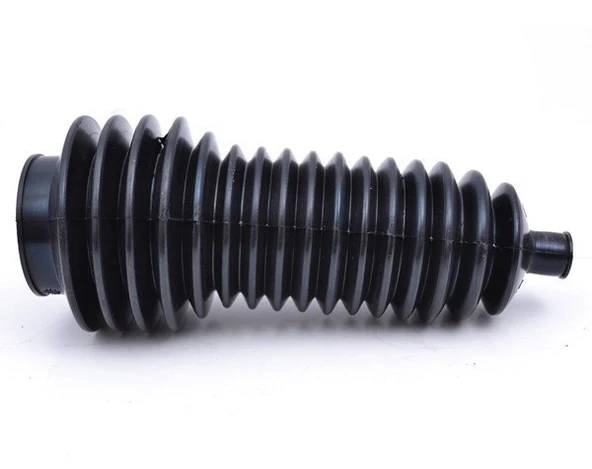 Renault Laguna Direksiyon Körüğü (1994-1998) 7701469486 10464 1.8, 2.0 ürün görseli 1