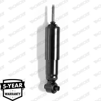 MONROE ÖN AMORTİSÖR FIAT 124 SERÇE (AÇIK=305MM KAPALI=212MM ürün görseli 1