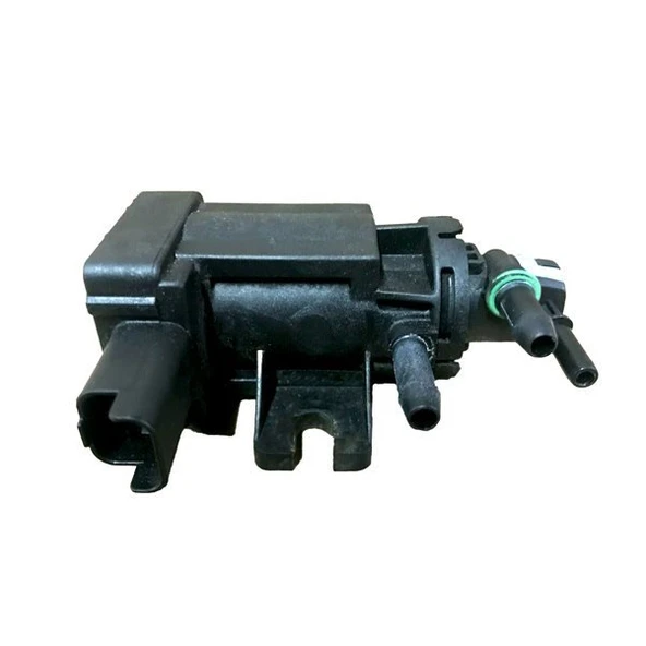 Citroen Berlingo Turbo Valfi (2008-2023) 9810400480 1.6 HDI ürün görseli 1