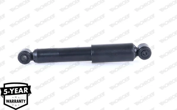 SACHS ARKA AMORTİSÖR FIAT TEMPRA GAZLI ürün görseli 1