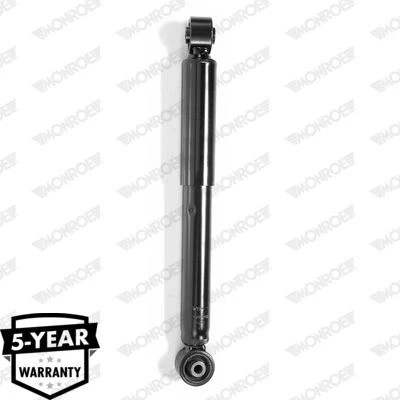 MONROE ARKA AMORTİSÖR VW CADDY III 04- CDVAN PASSENGER 1.4 1.6 1.9 TDİ 2.0 SDİ  (AÇIK=452MM KAPALI=314MM ürün görseli 1