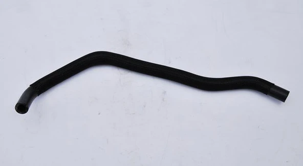 Renault Kangoo Ek Depo Su Hortumu (2003-2011) 8200565242 12522 1.5 DCI ürün görseli 1