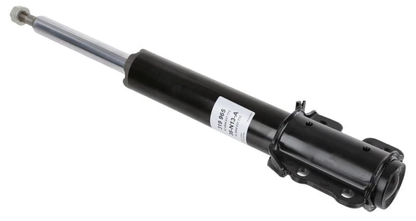 SACHS ÖN AMORTİSÖR MERCEDES-BENZ-SPRINTER 2-T-3-T-4-T-4 6-T VW-LT 28-35 II 28-46 II ürün görseli 1