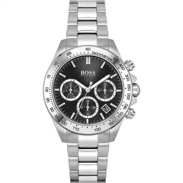 Boss Watches HB1502614 Kadın Kol Saati ürün görseli 1