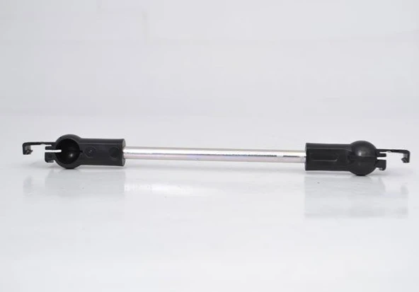 Chevrolet Aveo Vites Çubuğu (2005-2011) 94580711 1.4 ürün görseli 1