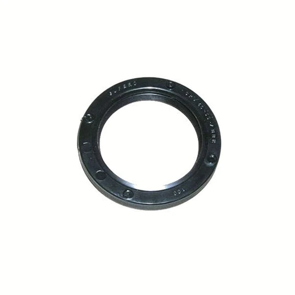 Fusion Ön Teker Keçesi (2002-2011) 002301227E 45713 1.6, 1.4 L DURATEC, 1.6 TDCI DURATORG, 1.4 TDCI DURATORG ürün görseli 1