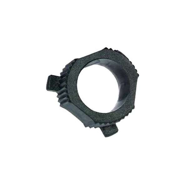 Renault R9 Direksiyon Burcu (1989-2000) 7700794702 MAS1904 1.4 ürün görseli 1