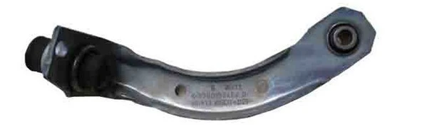 Renault Megane Ön Beşik Burcu (2003-2012) 8200197452 55121 1.4, 1.6, 2.0, 1.5 DCI ürün görseli 1