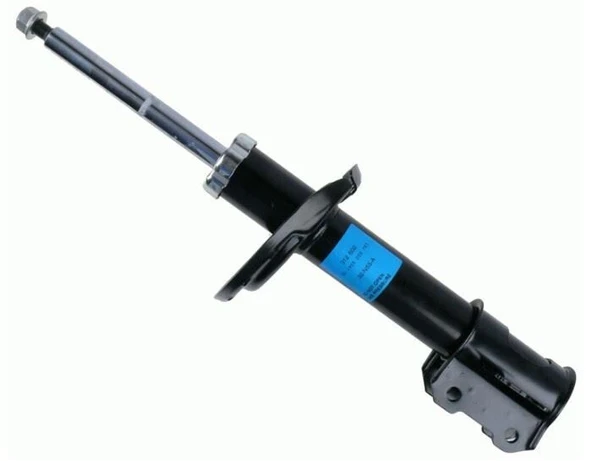 SACHS ÖN SAĞ AMORTİSÖR OPEL VECTRA C-02/08 ürün görseli 1