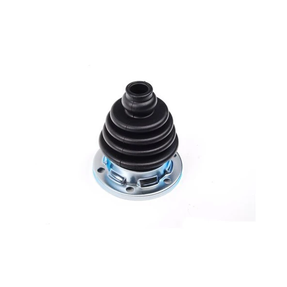 Audi A3 Ön İç Aks Kafası Körüğü (1996-2003) 1J0498201 304112 1.9 TDI ürün görseli 1