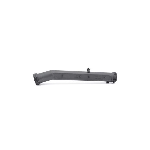 Seat Leon Devırdaim Borusu (1999-2005) 032121065D 625756 1.6 ürün görseli 1