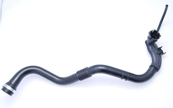 Renault Megane Scenic Turbo Valfi (2003-2006) 8200166828 11577 1.5 DCI ürün görseli 1