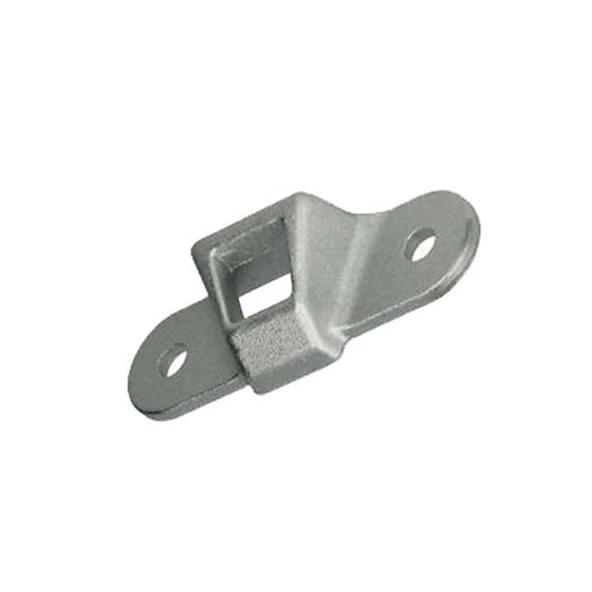 Citroen Jumper Bagaj Kapağı Kilit Karşılığı (1993-2007) 1305692080 MGA94109 2.8, 2.5, 2.8 HDI ürün görseli 1