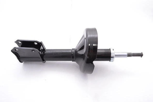 Renault Clio Ön Amortisör (1998-2005) 8200662263 S9410327 1.6, 1.4, 2.0, 1.2, 1.5 DCI ürün görseli 1