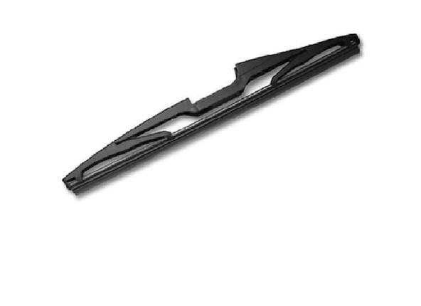 NRP ARKA SİLECEK SÜPÜRGESİ (380MM)PLASTİK MULTI-FIT 8 APARATLI ürün görseli 1