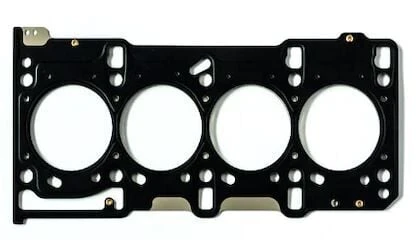 OPAR SİLİNDİR KAPAK CONTASI 1.3 MJET ALBEA PALIO DOBLO LINEA FIORINO ESKİ KOD 55209072 ürün görseli 1