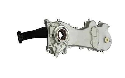 OPAR YAĞ POMPASI FIAT ALBEA DOBLO LINEA CORSA ASTRA MJET  1.3 Y13DTZ13DTH ürün görseli 1