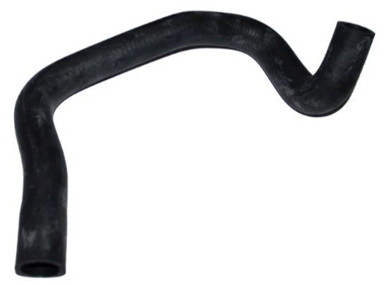 Citroen C3 Motor Radyatörü Alt Su Hortumu (2002-2013) 1351FR 17292 1.4, 1.1, 1.6 VTI ürün görseli 1