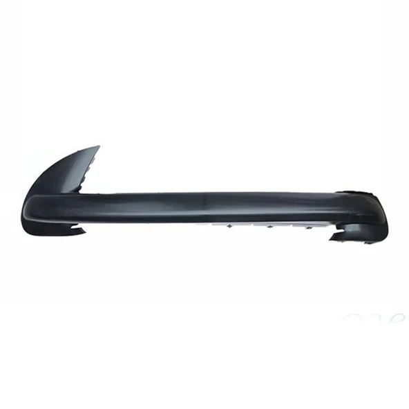 Peugeot 207 Ön Tampon Bakaliti (2006-2010) 7452HV PEJ0727011 1.6, 1.4, 1.6 HDI, 1.4 HDI ürün görseli 1