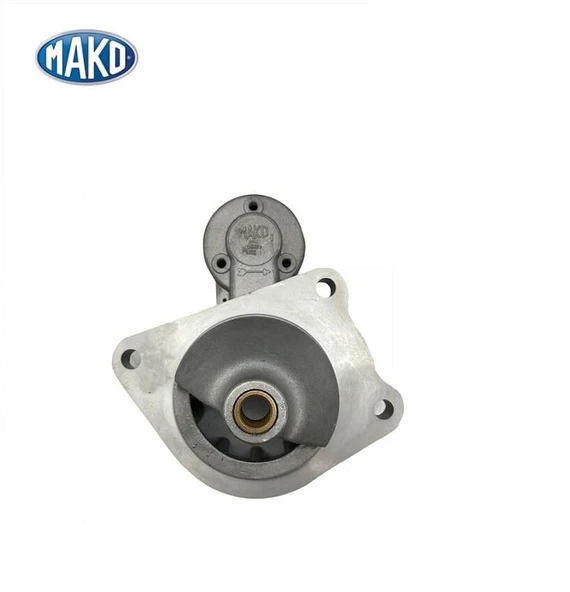 MAKO PİNYON KAPAĞI FORD TRANSIT M15 (DİZEL) ürün görseli 1