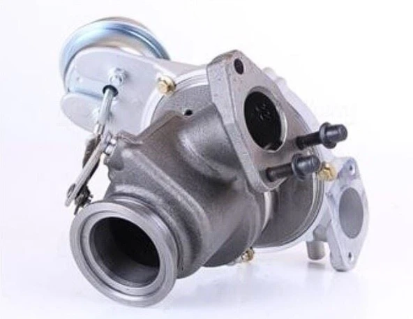 MAGNETI TURBO FIAT 500L 1.6MJTD -BRAVO 1.6MJTD -DOBLO 1.6MJTD -GRANDE PUNTO 1.6MJTD -LİNEA 1.6 MJTD -PRATİCO ürün görseli 1