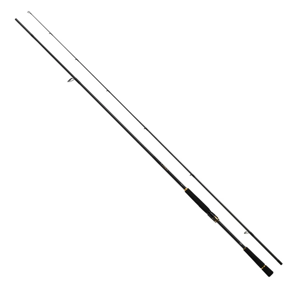 Daiwa Lateo 90MK 2.74m 10-50gr Spin Olta Kamışı ürün görseli 1