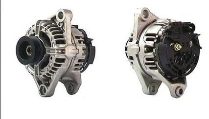 MAKO ALTERNATÖR A115I 14V 85A FIAT PALIO - SIENA - WEEKEND (1600 KLİMASIZ ) ürün görseli 1