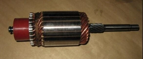 MAKO KOLLEKTÖR(KISA BAKIR. KISA FREZE) TM 30-MAGIRUS-MF135-240 PANCAR MOTOR-STEYR TRAKTÖR FIAT TRAKTÖR 46 -55 TRANSYT DYZEL M 15-FORD TRAKTÖR PEUGEOT J9 ürün görseli 1