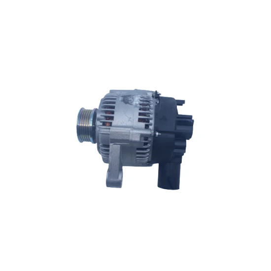 MAKO ALTERNATÖR A115I 14V 85A FIAT DKŞ ( KLİMALI ) ürün görseli 1