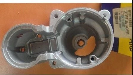 MAKO PİNYON KAPAĞI FIAT DKŞ - UNO TEMPRA - TIPO (1997 ÖNCESİ) ürün görseli 1