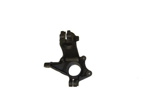 Peugeot 206 Ön Sol Aks Taşıyıcı (1998-2003) 364652 533300L 1.6 ürün görseli 1