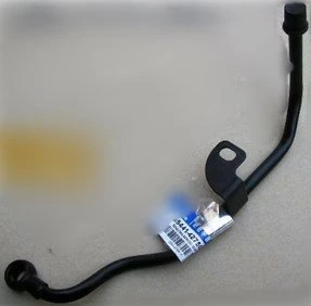 Hyundai H100 Devırdaim Borusu (2004-2012) 25441427500 2544142750 2.5 TCI ürün görseli 1