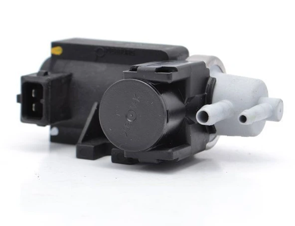 Hyundai Accent Turbo Valfi (2003-2006) 3512027000 1.5 CRDI ürün görseli 1