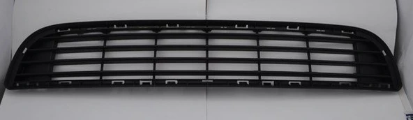 Peugeot Partner Ön Tampon Bakaliti (2008-2015) 9677603680 PR08110 1.6, 1.6 HDI ürün görseli 1