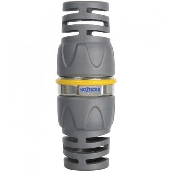 Hozelock 2043H Pro Metal Hortum Bağlantısı 1/2'' ürün görseli 1
