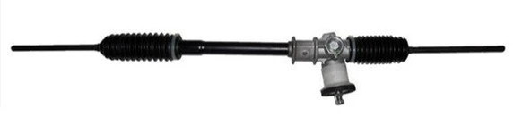 Hyundai Accent Manuel Direksiyon Kutusu (1994-2000) 5850024110 LKS51101 1.3, 1.5 ürün görseli 1