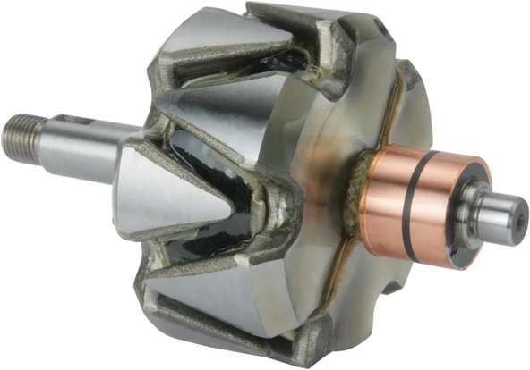 MAKO ROTOR FORD CARGO - MAGİRUS MİNİBÜS ( 63395564 VE 63395567 İLE ) ürün görseli 1