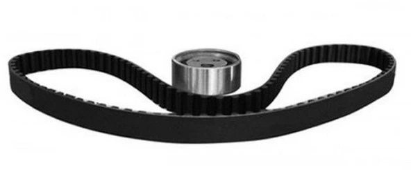 Renault Clio Triger Seti (1996-1998) 7701472726 VKMA06000 1.4 ürün görseli 1