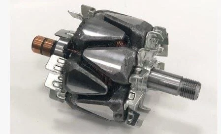 MAKO ROTOR FIAT DOBLO JTD 105 A - 90 A ürün görseli 1