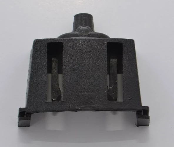 Fiat Gpunto Yakıt Depo Kapak Kilidi (2005-2013) 51759058 1.3 JTD, 1.4 FIRE ürün görseli 1