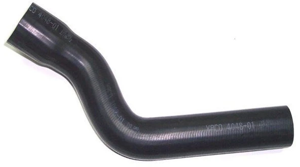 Fiat Linea Turbo Radyatör Hortumu (2007-2015) 51800396 HRT15407 1.3 JTD ürün görseli 1