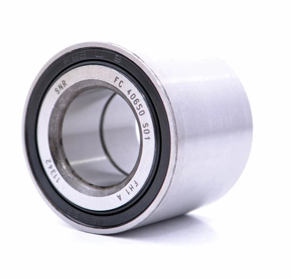 Opel Corsa Arka Porya Bilyası (2001-2006) 1604007 FC40650S01 1.0, 1.4, 1.2, 1.3 CDTI ürün görseli 1