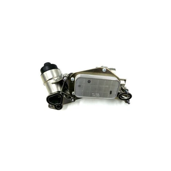 Opel Corsa Yağ Soğutucu (2015-2019) 5650364 1.6 ürün görseli 1