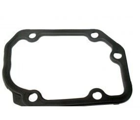 OTOCONTA SANZUMAN MOTOR TAKIM CONTA R9 R12 TOROS C1J 700 - 847 720 ürün görseli 1
