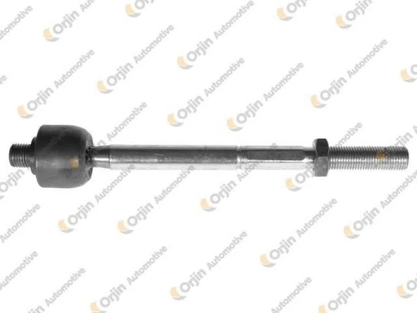 ORJIN ROT MİLİ MERKEZ RENAULT KANGOO III 02/2008--> CITAN 08--> ( 216 MM ) ürün görseli 1