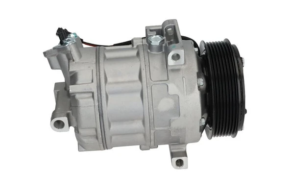 Bosch Klima Kompresörü Fiat / Nissan / Opel / Renault ürün görseli 1